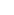 sanchez